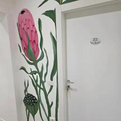 Holiday Home Mauro - La Spezia