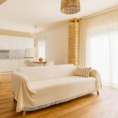 Il rifugio di Claudia