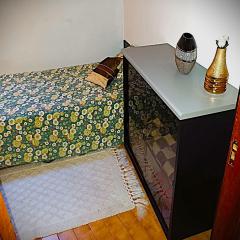 Alojamento Excalibur