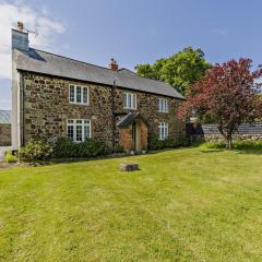 6 Bed in Okehampton ESTRA
