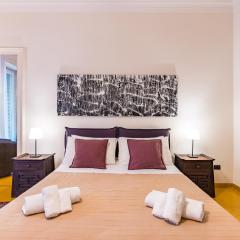 Residenza Santa Lucia