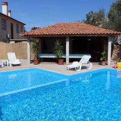 Apartment Malinska, Primorje-Gorski Kotar 20