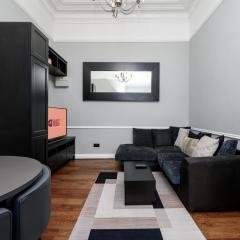 GuestReady - Relaxing Retreat in Earl's Court
