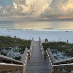 Coastal Escape Beatiful Ground Floor Prime Location Close to Beach