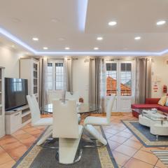 Oasis do Norte by Holiday Rental Madeira