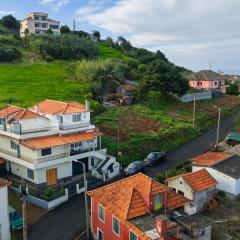 Oasis do Norte by Holiday Rental Madeira