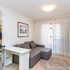 Empreendimento Igloo By Yogha