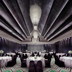 InterContinental Danang Sun Peninsula Resort by IHG