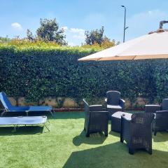 Apartment Vittoria Assago Forum