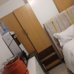 TSURI Kilimani Brooks, Nairobi Kenya Homes