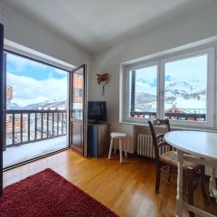 Hostdomus - Fox Suite