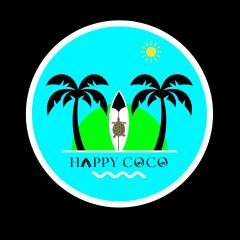Happy Coco Hostel Batheegama