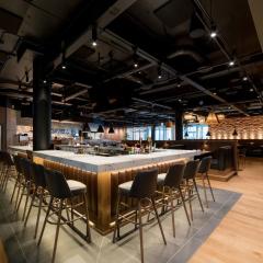 Delta Hotels by Marriott Trois Rivieres Conference Centre