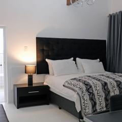 Nirvana Cottage Houtbay