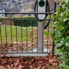 Hotel Corte Santa Libera