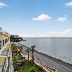 Penthouse Iconic 706