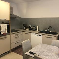 Top Apartment with 2 bedrooms