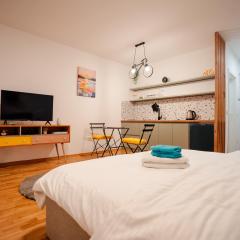 Krkulj Apartments and Studios 4