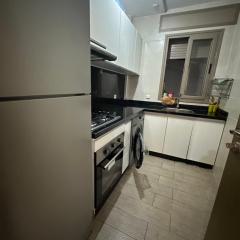 El rimal dahabia martil