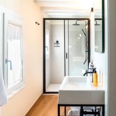 La Torre DOWNTOWN ROOM CAMERA A REGGIO EMILIA