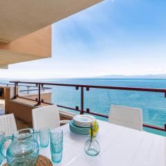 UHC Cantilmar Family Apartments