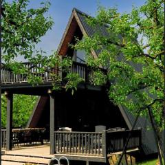 Casa Pera Bungalows Sapanca-Kartepe