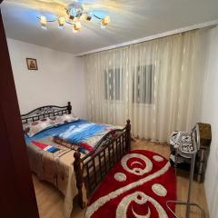 Apartament in Craiova