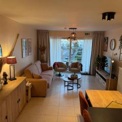 Appartement Delphine 0201