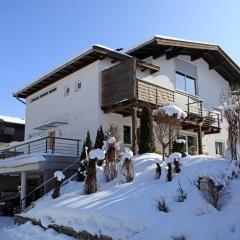 Appartement Fohringer