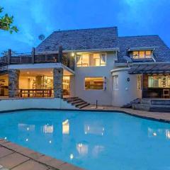 Sylvan Close 3 Umhlanga Rocks