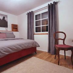 Summit7 - Ferienwohnungen Sonthofen im Allgäu