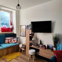 Przystanek Piechowice