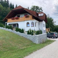 Ferienwohnung- Anneliese