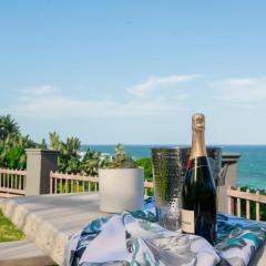 Sheffield Shores 105 Sheffield Beach