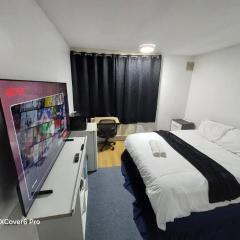 AwayHome Guest Rooms