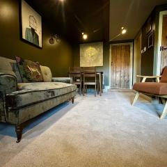 Daisy Cottage - Framlingham