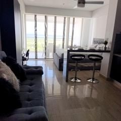 Olas & relax Cartagena