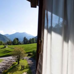 Holiday Homes in Tiarno di Sotto - Ledrosee 22703