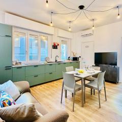 Dimora Concept - Casa Isabella