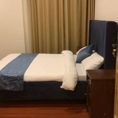 Serenity Hill View Retreat Khaira Gali, Murree Hills