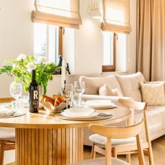 Wino&Grono Nałęczów