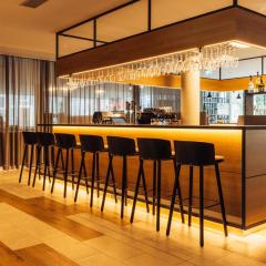 harry's home Bischofshofen hotel & apartments