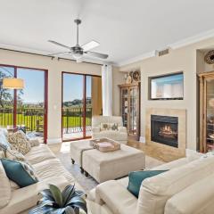 Sanctuary by the Sea 1105 by Newman-Dailey