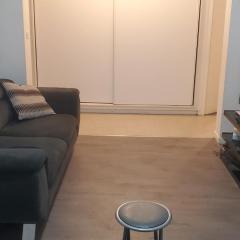 Assurez votre séjour chez Myluck 69 Lyon