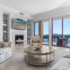 Sanctuary by the Sea 3113 by Newman-Dailey