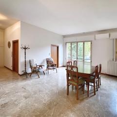 URNEST Nuovo -Sasso Marconi