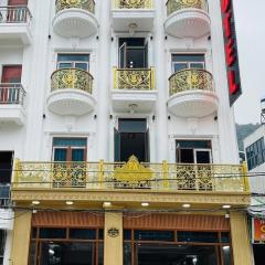 Phương Anh Hotel