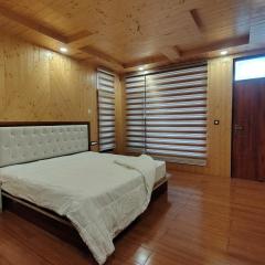 Cityscape Hotel Managed By Splendid Hotels - Family Groups