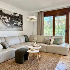 Apartamento Sant Pere II