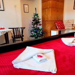 Lankás Vendégház - Hollókő